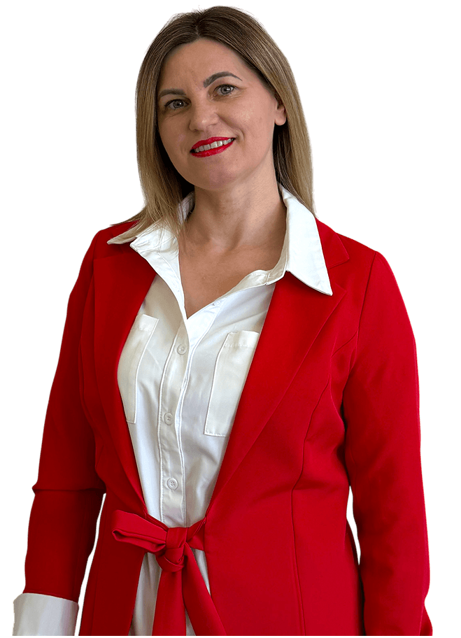Іванна Кіцанюк