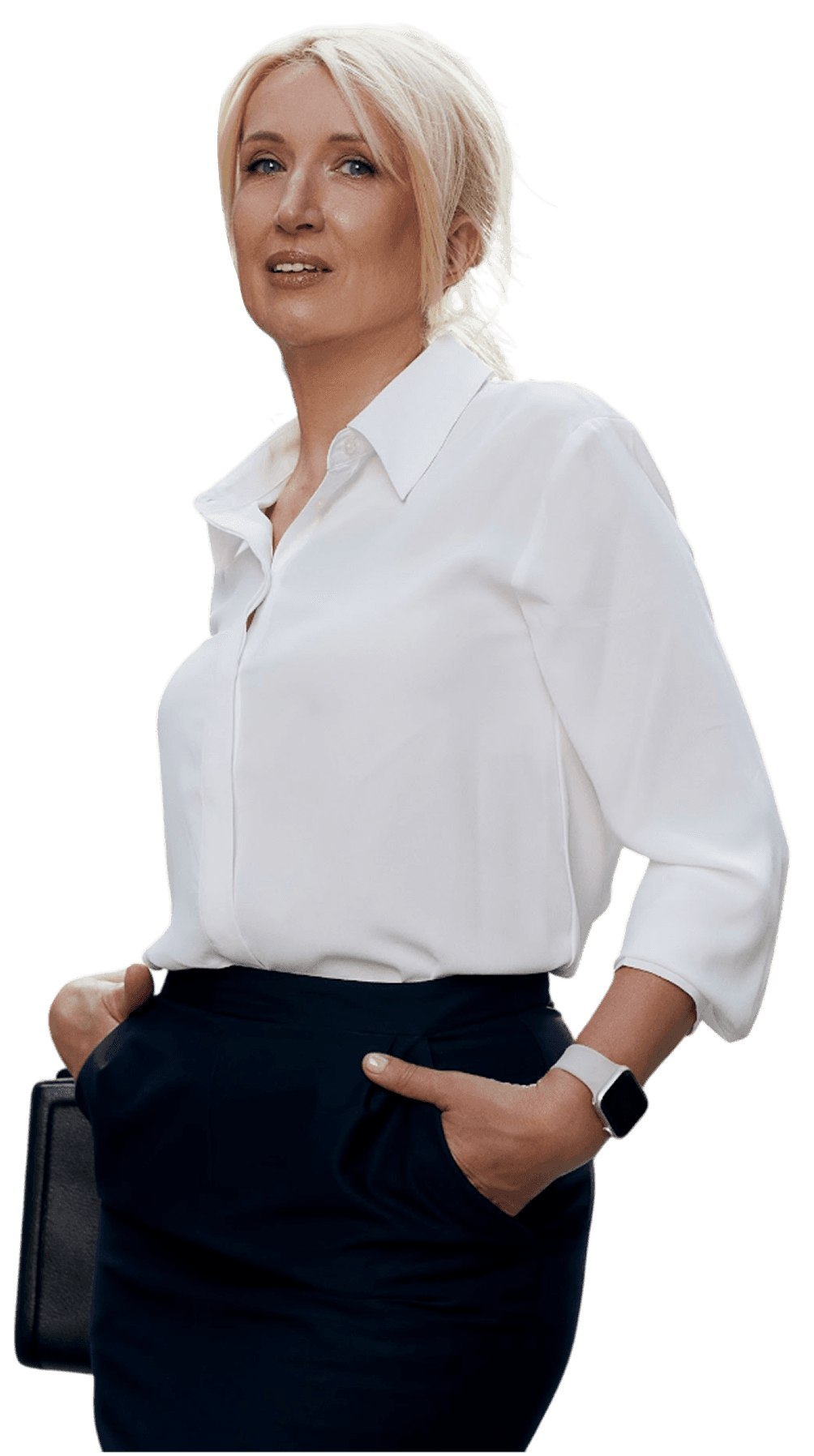 Agent