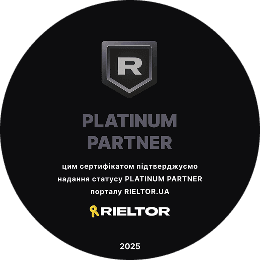 Platinum Partner
