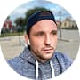 Геннадій Вороненко