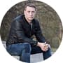 Давид Хоменко