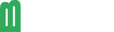 Bondaruk Partners