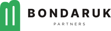 Bondaruk Partners