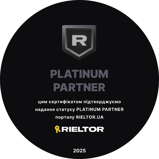 Platinum Partner