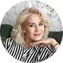 Олена Валеріївна