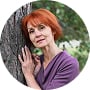Софія Соколова