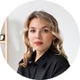 Ірина Ковальчук