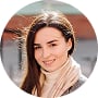 Вікторія Пацула
