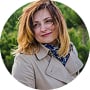 Ніна Козакевич