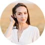 Еліна Дорош