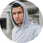 Вадим Демчук