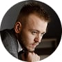 Іван Коваленко