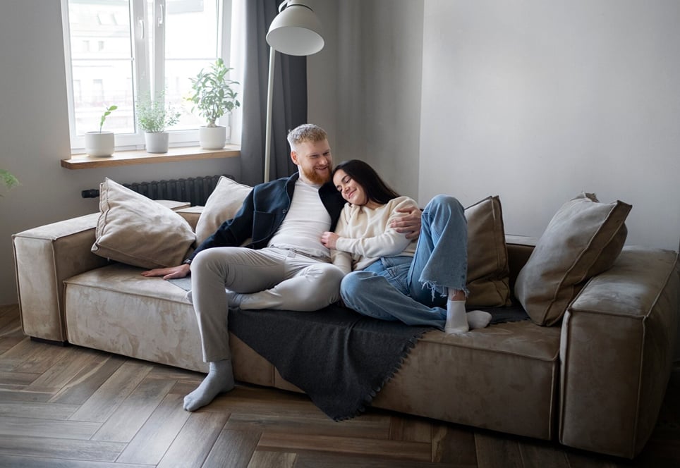 Зняти в оренду