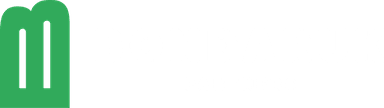 Bondaruk Partners