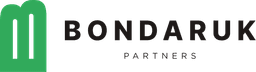 Bondaruk Partners