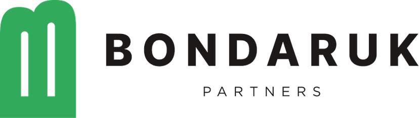 Bondaruk Partners