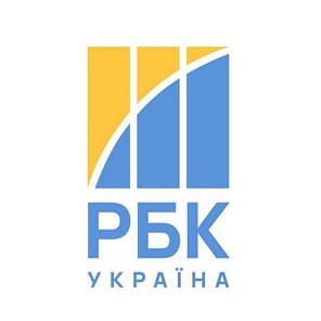 «РБК Украина»