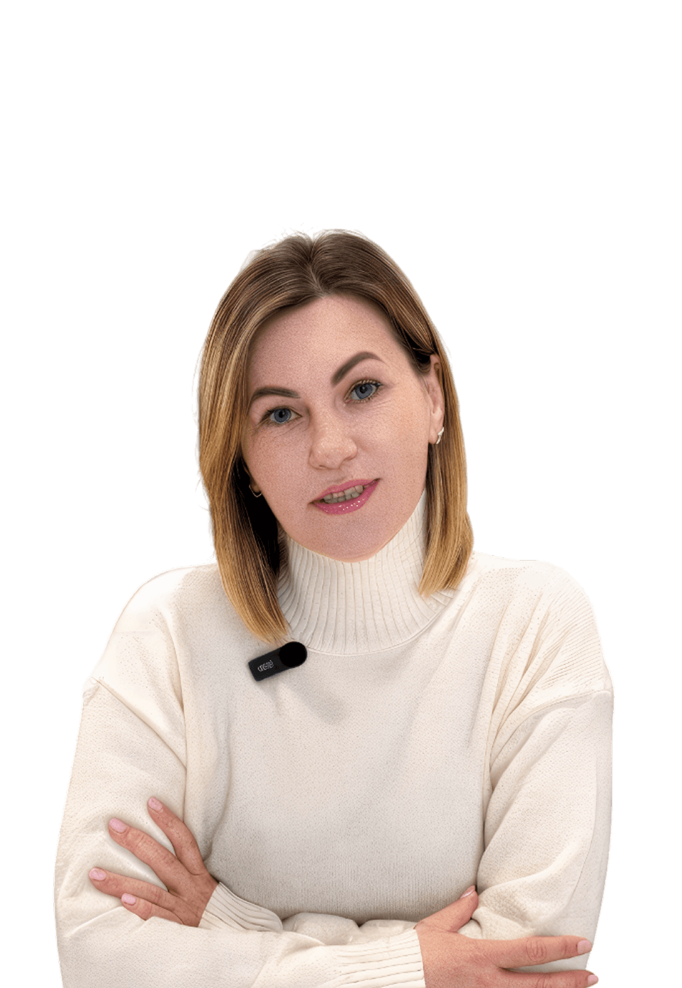 Іванна Кіцанюк