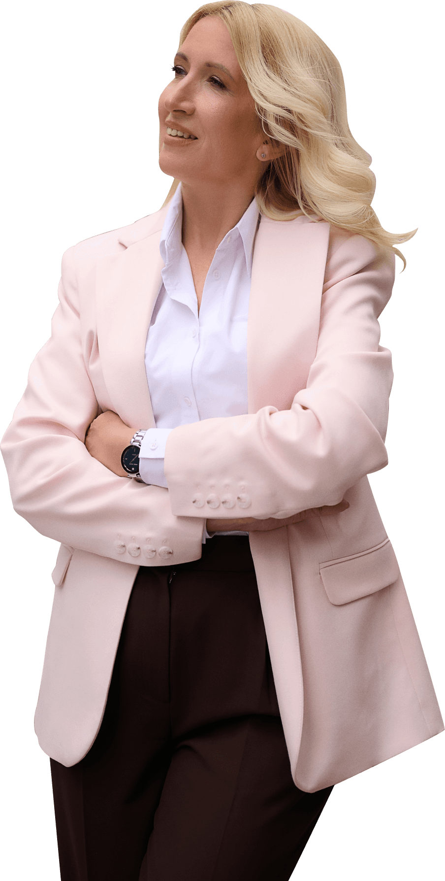 Agent