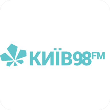 Київ98FM