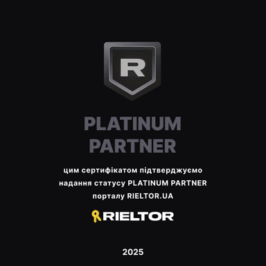 Platinum Partner