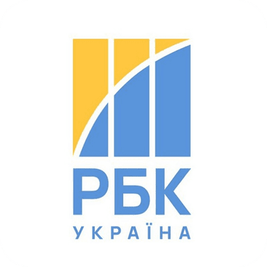 РБК Україна